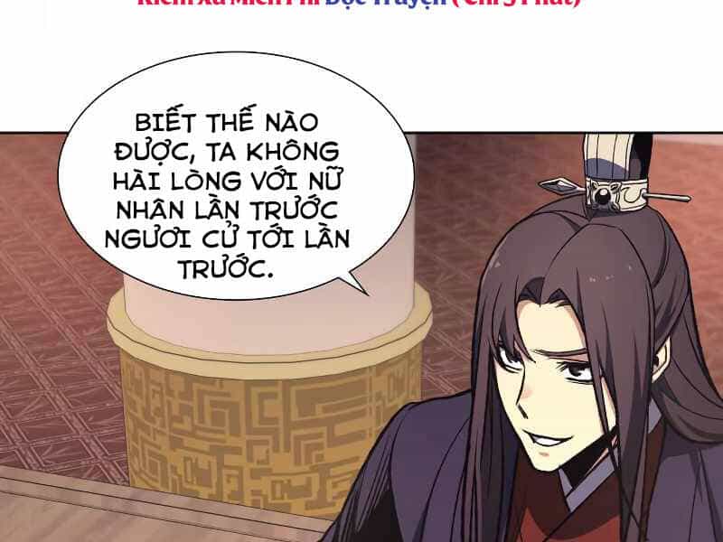 Thiên Ma Thần Quyết: Trùng Sinh - Chương 35 - ảnh 148