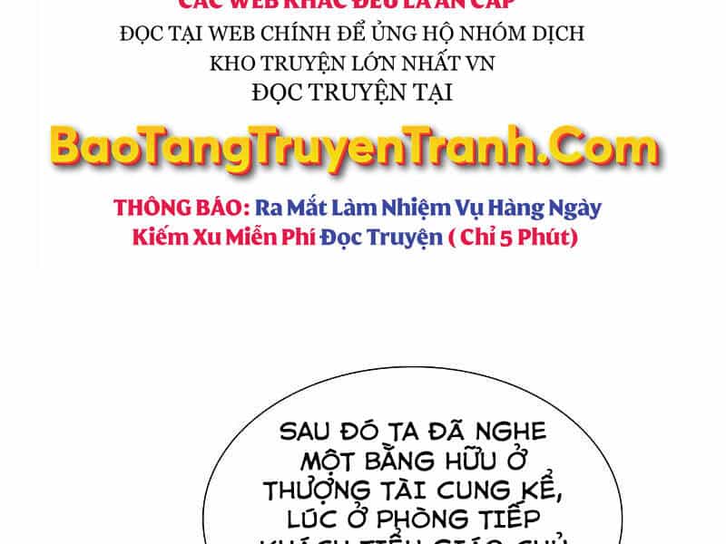 Thiên Ma Thần Quyết: Trùng Sinh - Chương 35 - ảnh 22
