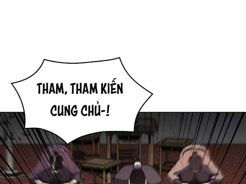 Thiên Ma Thần Quyết: Trùng Sinh - Chương 35 - ảnh 39