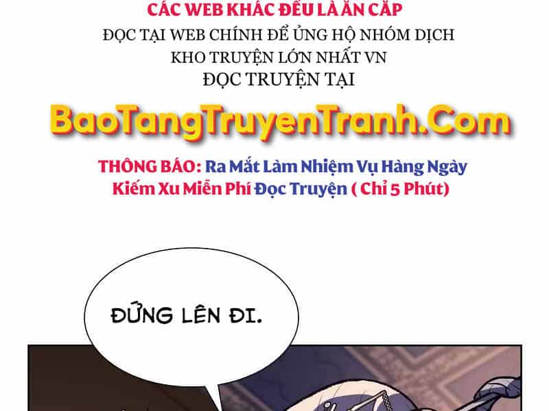 Thiên Ma Thần Quyết: Trùng Sinh - Chương 35 - ảnh 42