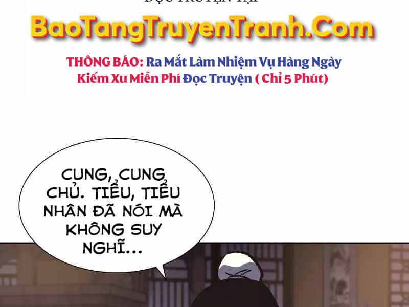 Thiên Ma Thần Quyết: Trùng Sinh - Chương 35 - ảnh 51