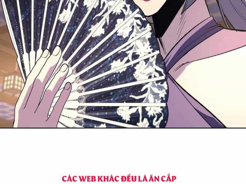 Thiên Ma Thần Quyết: Trùng Sinh - Chương 35 - ảnh 59