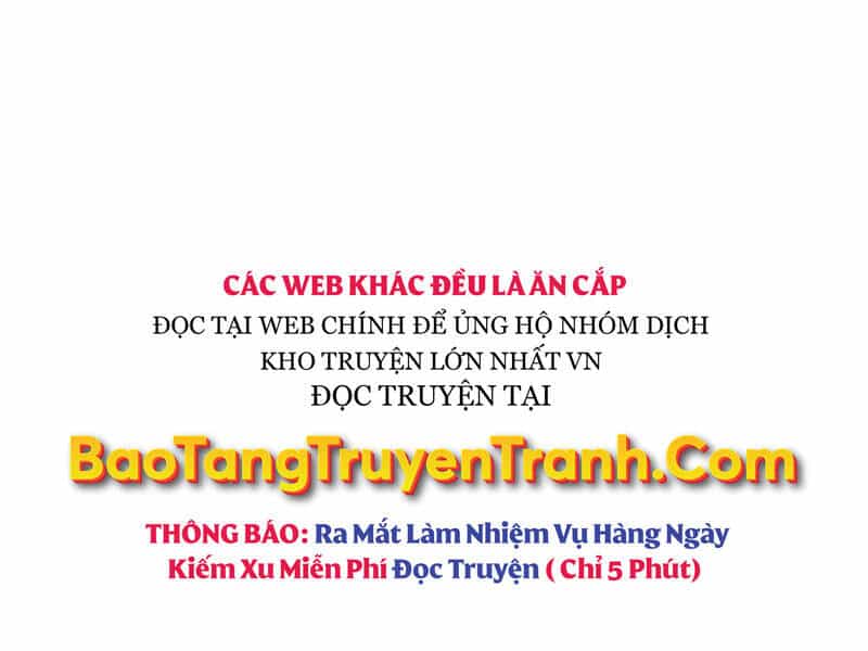 Thiên Ma Thần Quyết: Trùng Sinh - Chương 35 - ảnh 71