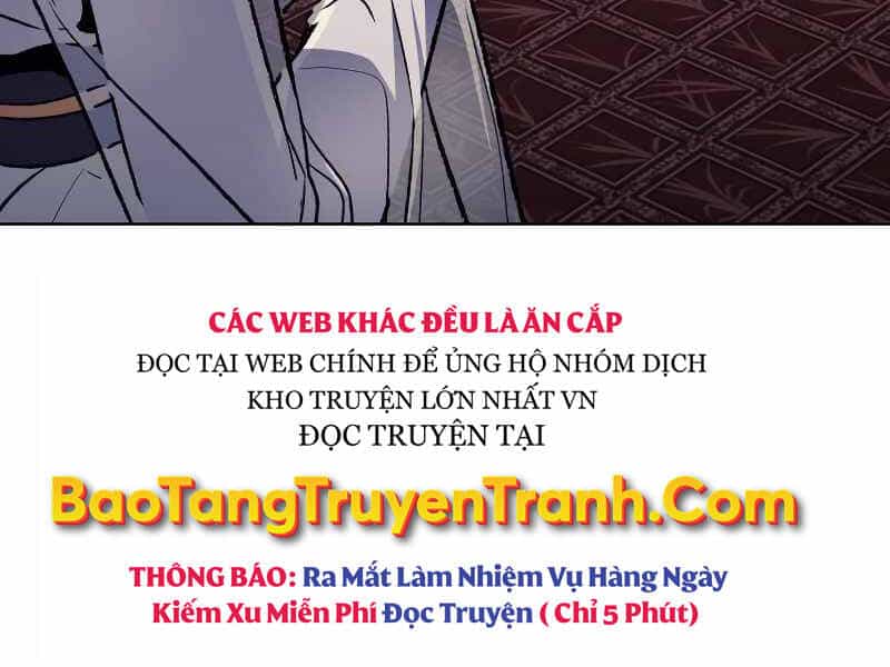 Thiên Ma Thần Quyết: Trùng Sinh - Chương 35 - ảnh 97