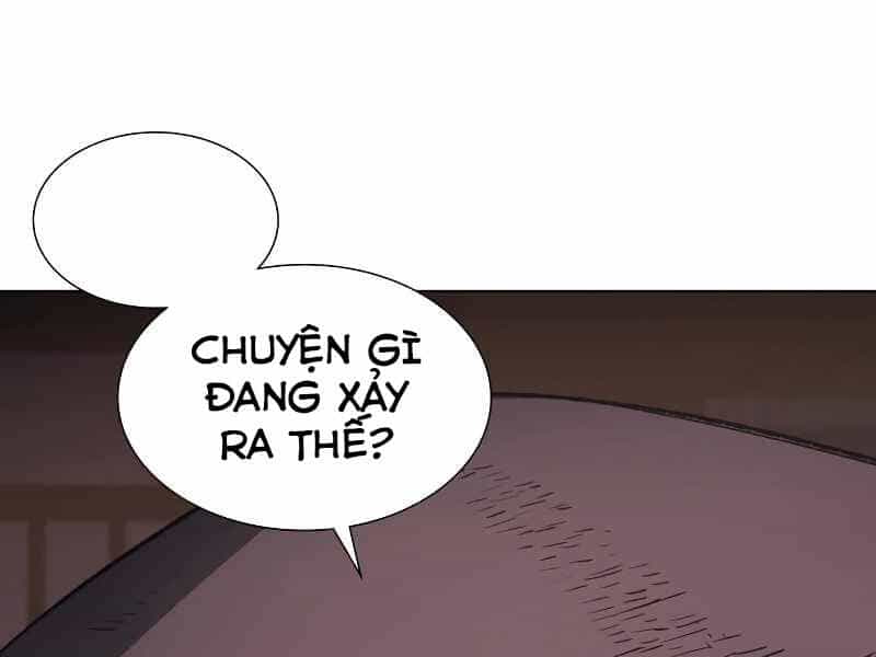 Thiên Ma Thần Quyết: Trùng Sinh - Chương 35 - ảnh 98