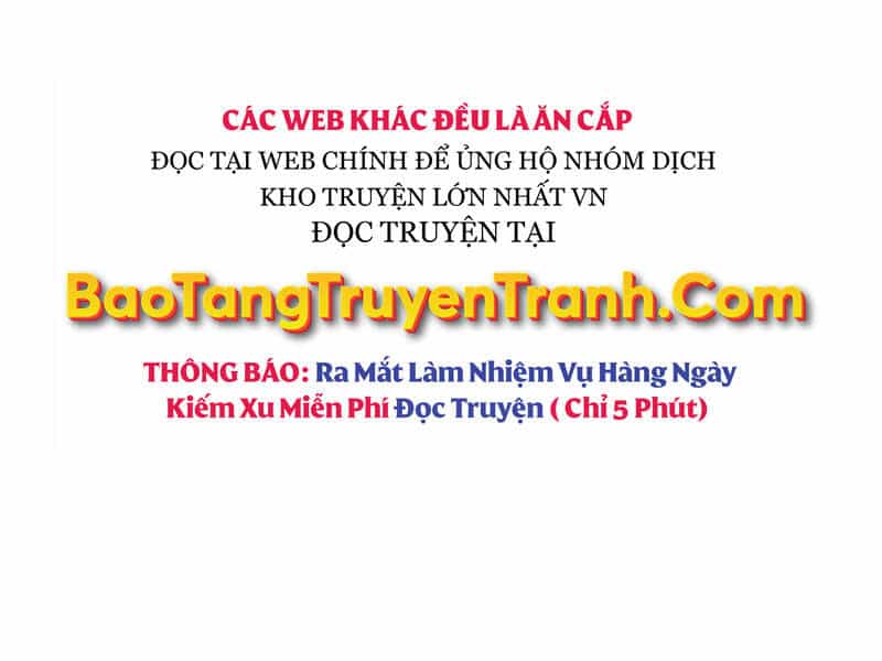 Thiên Ma Thần Quyết: Trùng Sinh - Chương 35.5 - ảnh 128