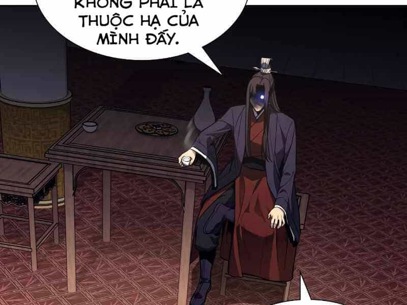 Thiên Ma Thần Quyết: Trùng Sinh - Chương 35.5 - ảnh 30