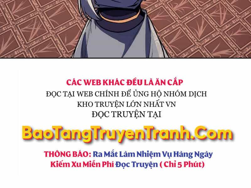 Thiên Ma Thần Quyết: Trùng Sinh - Chương 35.5 - ảnh 32