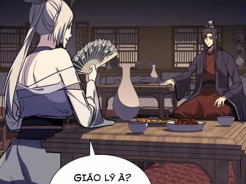 Thiên Ma Thần Quyết: Trùng Sinh - Chương 35.5 - ảnh 50