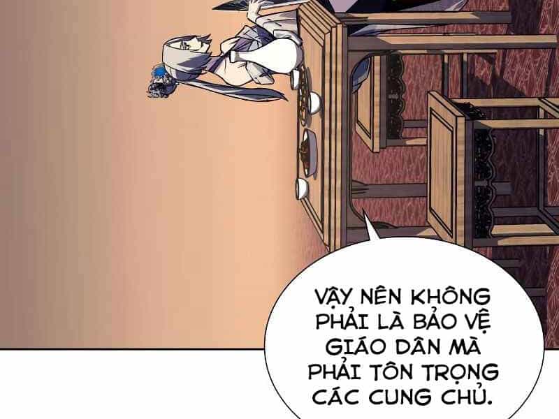 Thiên Ma Thần Quyết: Trùng Sinh - Chương 35.5 - ảnh 62