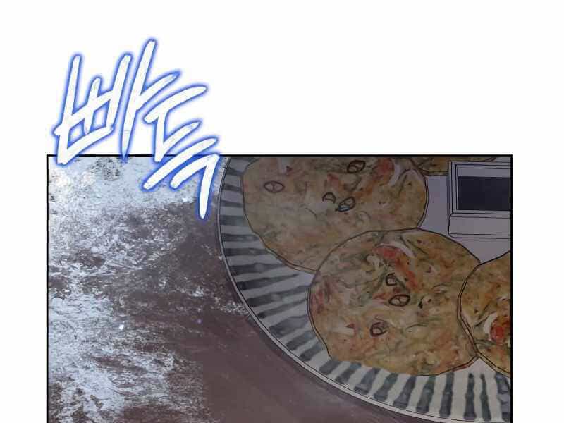 Thiên Ma Thần Quyết: Trùng Sinh - Chương 35.5 - ảnh 93