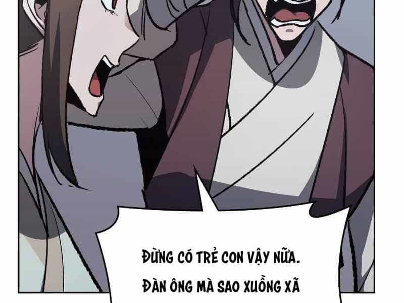 Thiên Ma Thần Quyết: Trùng Sinh - Chương 36 - ảnh 104