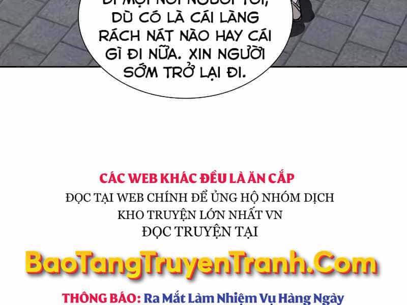 Thiên Ma Thần Quyết: Trùng Sinh - Chương 36 - ảnh 123