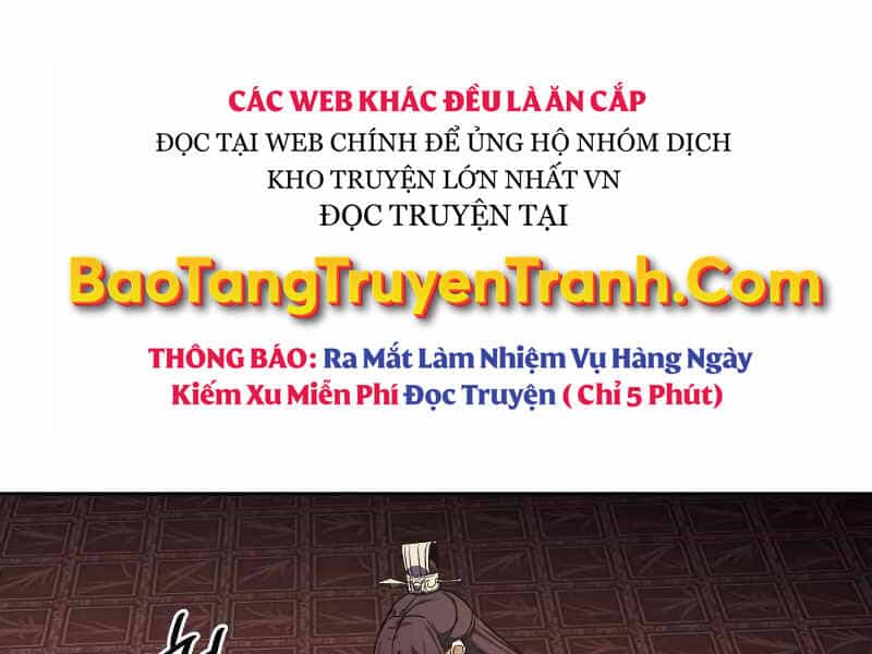 Thiên Ma Thần Quyết: Trùng Sinh - Chương 36 - ảnh 159