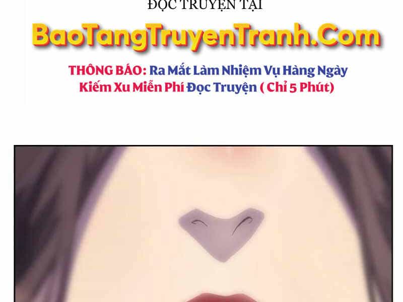 Thiên Ma Thần Quyết: Trùng Sinh - Chương 36 - ảnh 221