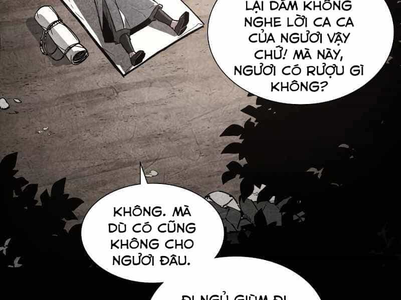 Thiên Ma Thần Quyết: Trùng Sinh - Chương 36 - ảnh 238