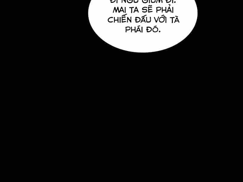 Thiên Ma Thần Quyết: Trùng Sinh - Chương 36 - ảnh 239