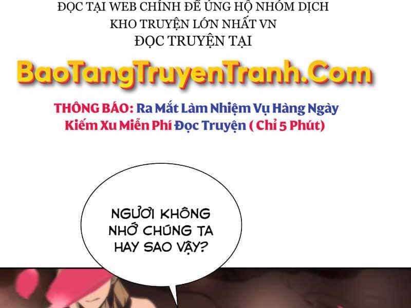 Thiên Ma Thần Quyết: Trùng Sinh - Chương 36 - ảnh 253