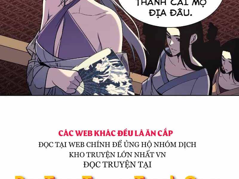 Thiên Ma Thần Quyết: Trùng Sinh - Chương 36 - ảnh 30