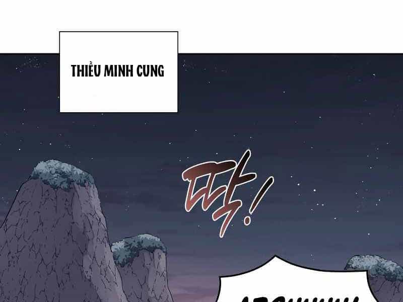 Thiên Ma Thần Quyết: Trùng Sinh - Chương 36 - ảnh 55