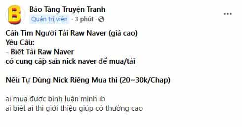 Thiên Ma Thần Quyết: Trùng Sinh - Chương 37 - ảnh 124