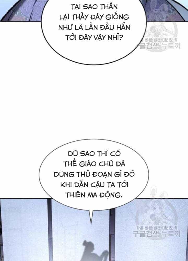 Thiên Ma Thần Quyết: Trùng Sinh - Chương 37 - ảnh 33