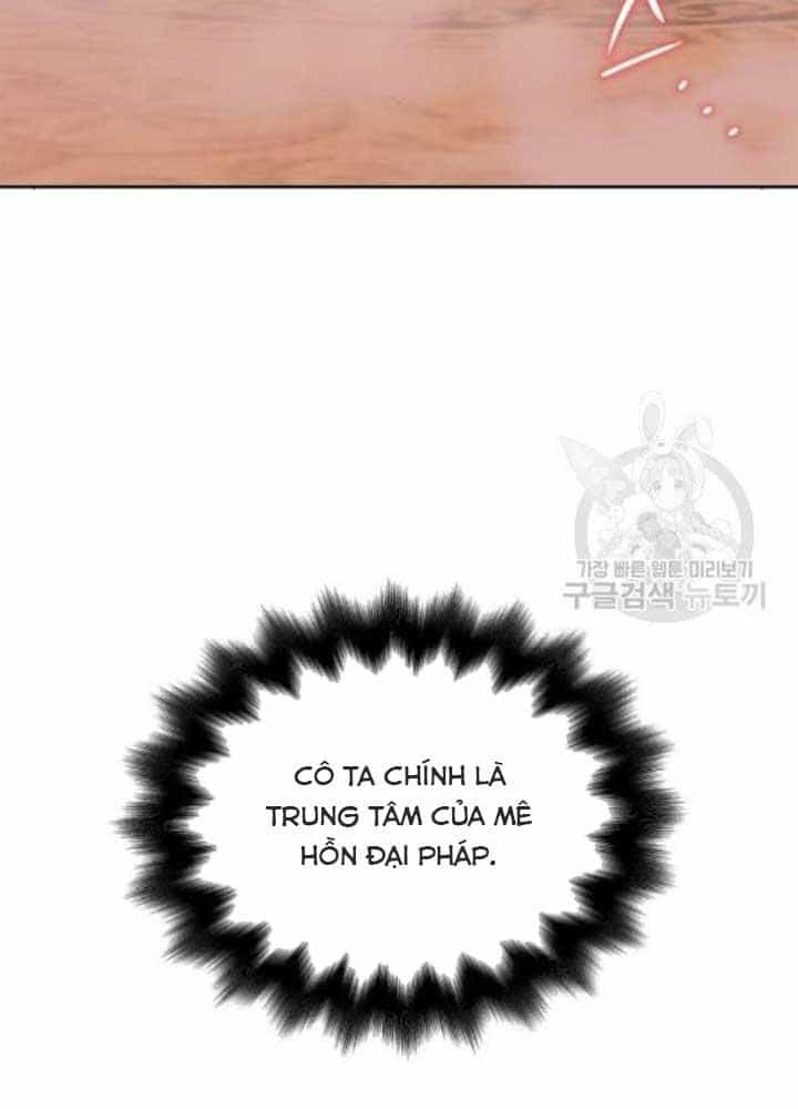 Thiên Ma Thần Quyết: Trùng Sinh - Chương 37 - ảnh 7