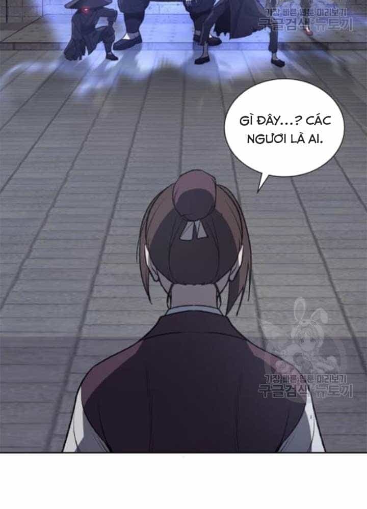 Thiên Ma Thần Quyết: Trùng Sinh - Chương 37 - ảnh 83