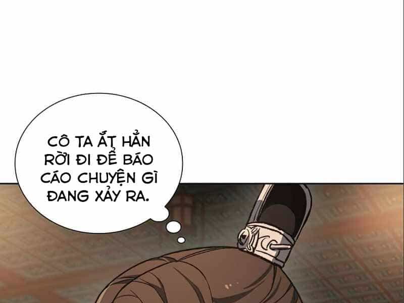 Thiên Ma Thần Quyết: Trùng Sinh - Chương 38 - ảnh 123