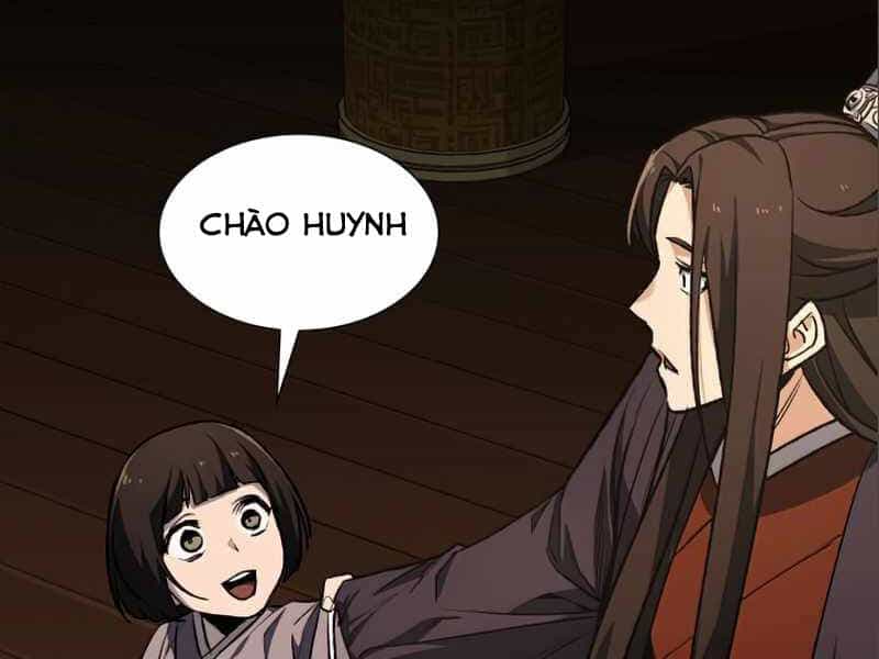 Thiên Ma Thần Quyết: Trùng Sinh - Chương 38 - ảnh 140