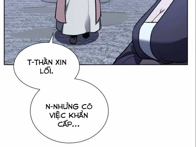 Thiên Ma Thần Quyết: Trùng Sinh - Chương 38 - ảnh 200