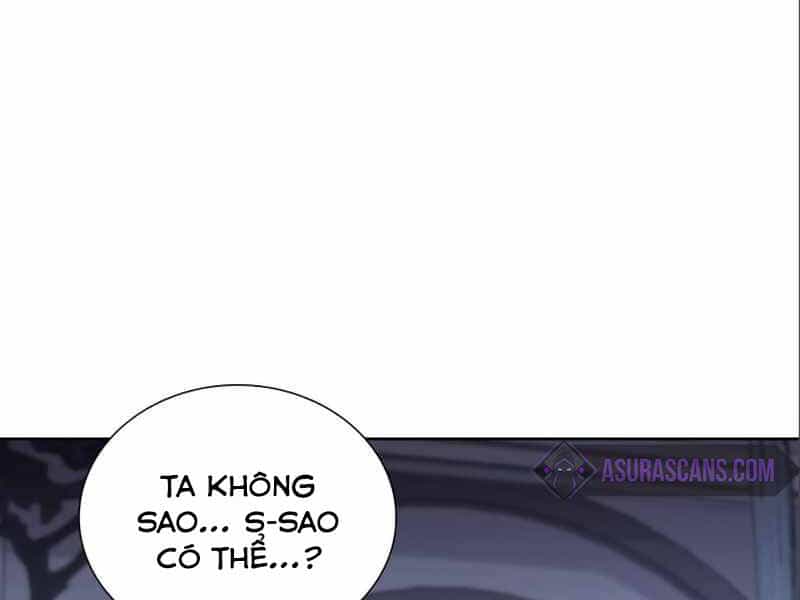 Thiên Ma Thần Quyết: Trùng Sinh - Chương 38 - ảnh 213