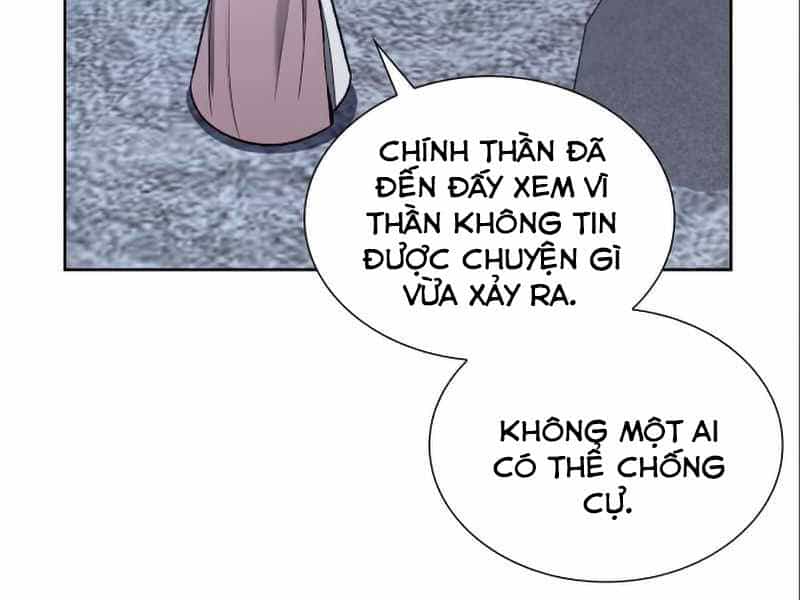 Thiên Ma Thần Quyết: Trùng Sinh - Chương 38 - ảnh 218
