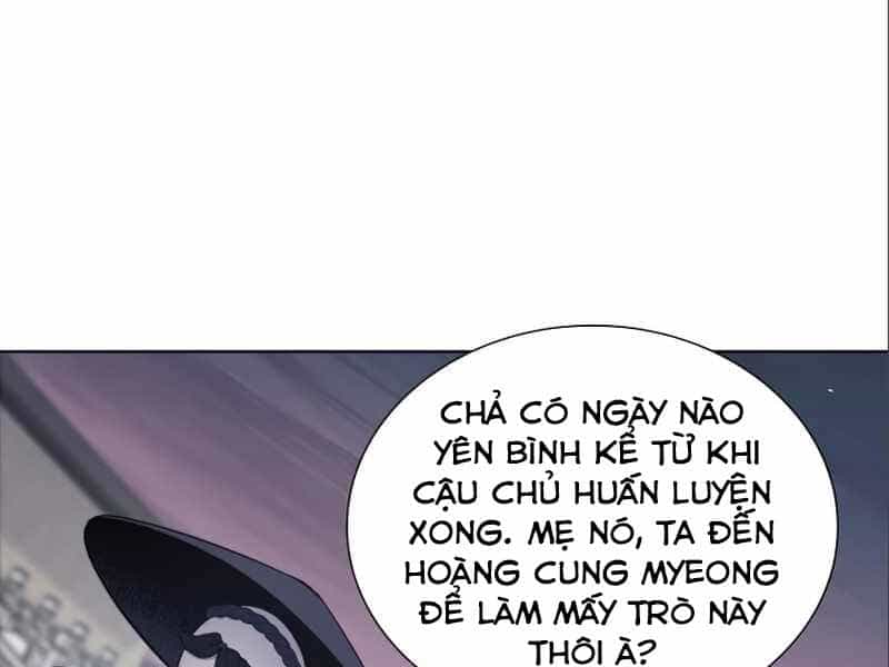 Thiên Ma Thần Quyết: Trùng Sinh - Chương 38 - ảnh 27