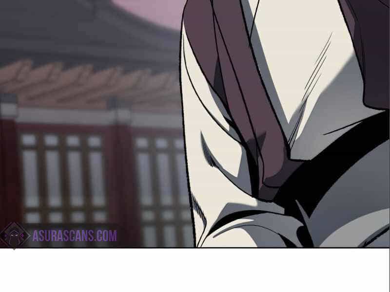 Thiên Ma Thần Quyết: Trùng Sinh - Chương 38 - ảnh 37
