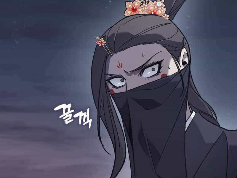 Thiên Ma Thần Quyết: Trùng Sinh - Chương 39 - ảnh 11