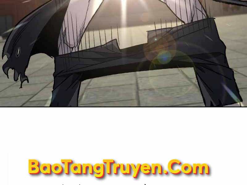 Thiên Ma Thần Quyết: Trùng Sinh - Chương 39 - ảnh 208