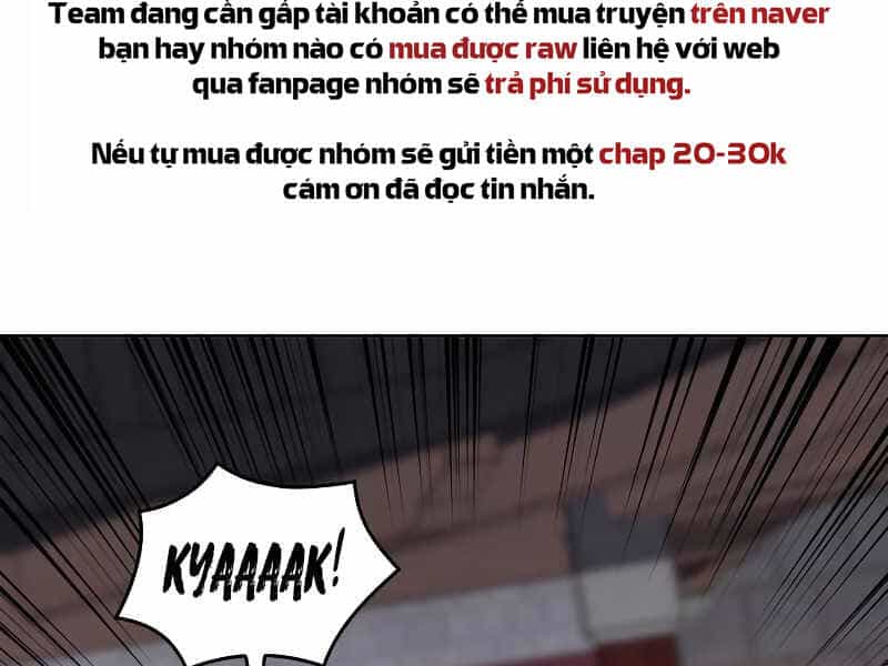 Thiên Ma Thần Quyết: Trùng Sinh - Chương 39 - ảnh 209