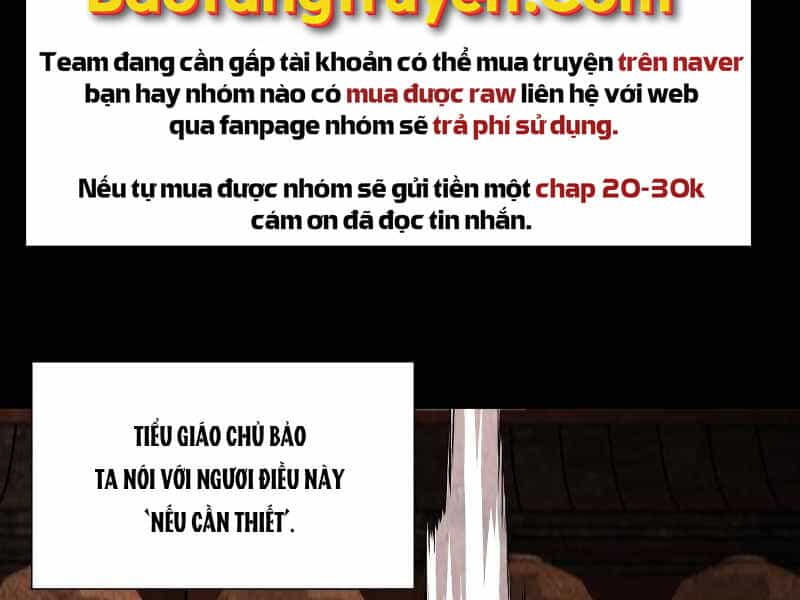 Thiên Ma Thần Quyết: Trùng Sinh - Chương 39 - ảnh 27