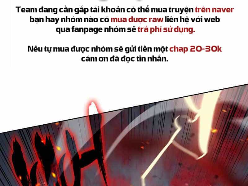 Thiên Ma Thần Quyết: Trùng Sinh - Chương 39 - ảnh 72