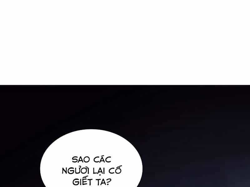 Thiên Ma Thần Quyết: Trùng Sinh - Chương 40 - ảnh 117