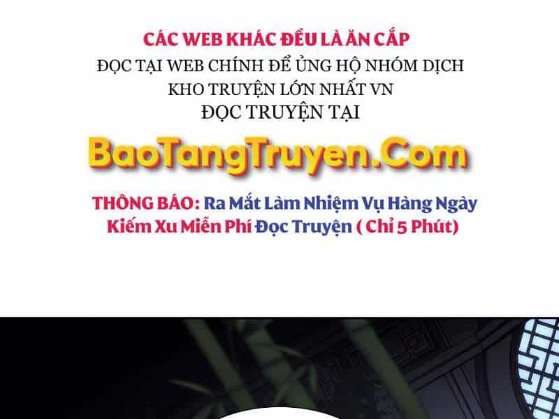 Thiên Ma Thần Quyết: Trùng Sinh - Chương 40 - ảnh 145