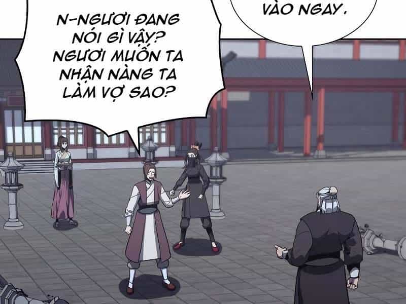 Thiên Ma Thần Quyết: Trùng Sinh - Chương 40 - ảnh 176