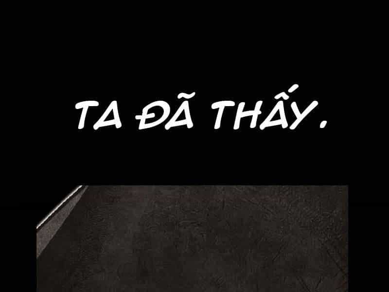 Thiên Ma Thần Quyết: Trùng Sinh - Chương 40 - ảnh 245