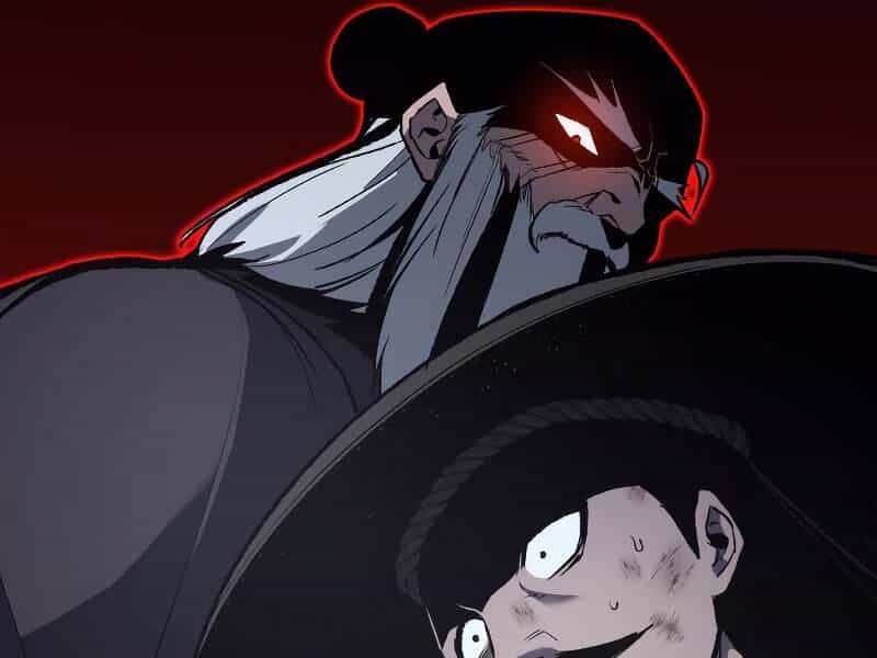 Thiên Ma Thần Quyết: Trùng Sinh - Chương 40 - ảnh 287