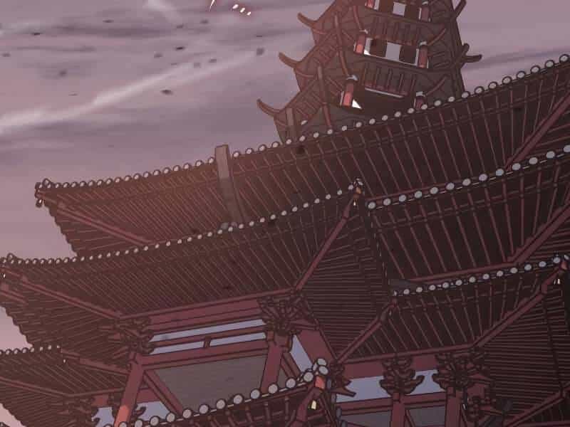 Thiên Ma Thần Quyết: Trùng Sinh - Chương 40 - ảnh 68