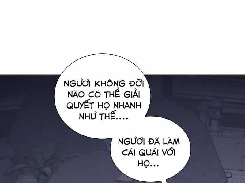 Thiên Ma Thần Quyết: Trùng Sinh - Chương 40 - ảnh 99