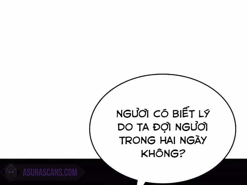 Thiên Ma Thần Quyết: Trùng Sinh - Chương 41 - ảnh 128