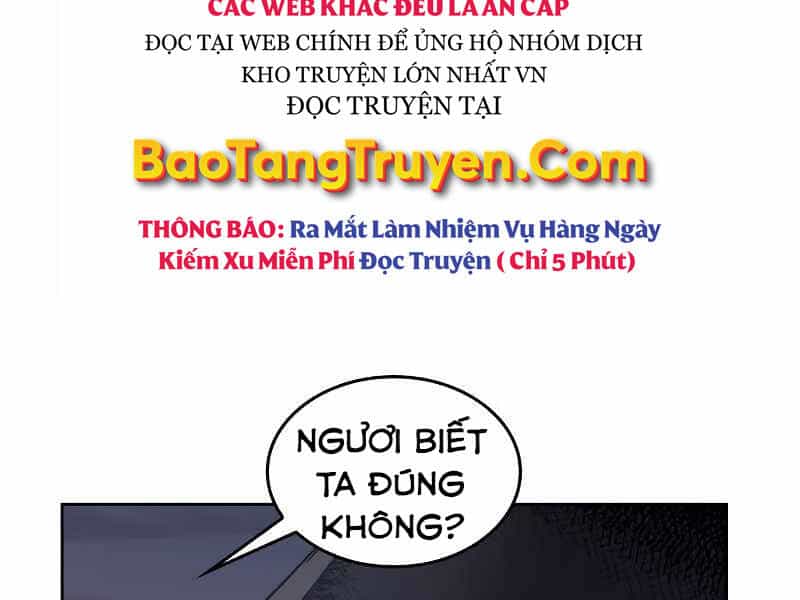 Thiên Ma Thần Quyết: Trùng Sinh - Chương 41 - ảnh 19