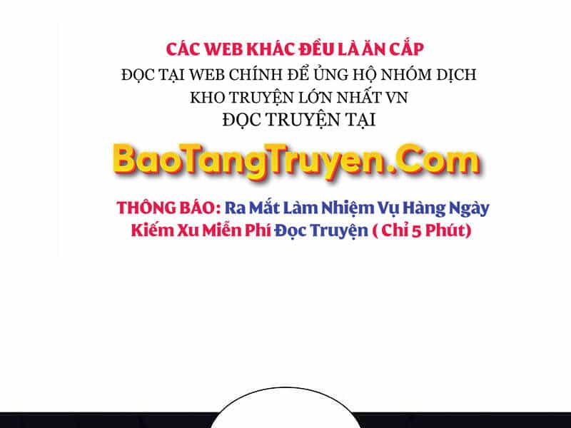 Thiên Ma Thần Quyết: Trùng Sinh - Chương 41 - ảnh 221